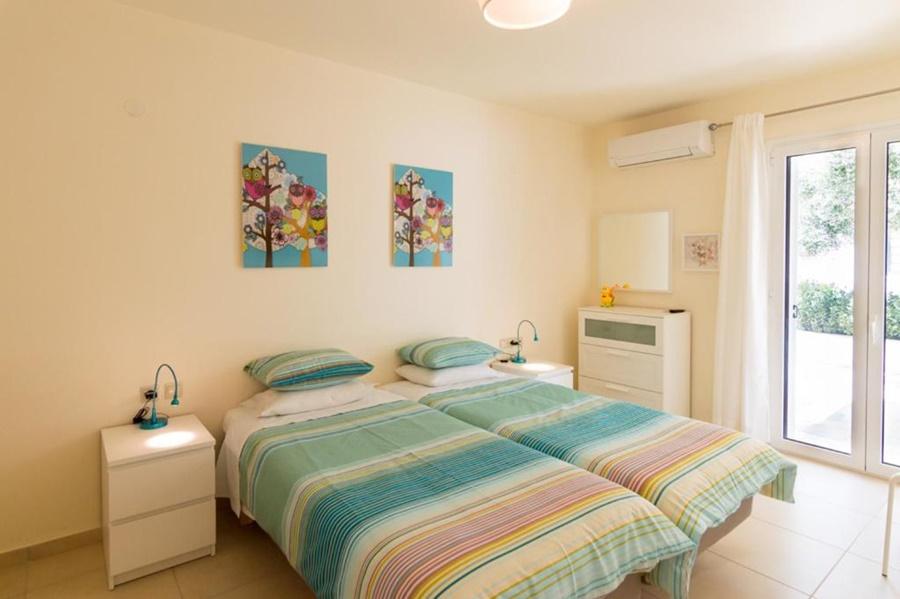 Athena Olive Grove & Estate Holiday home Gouves