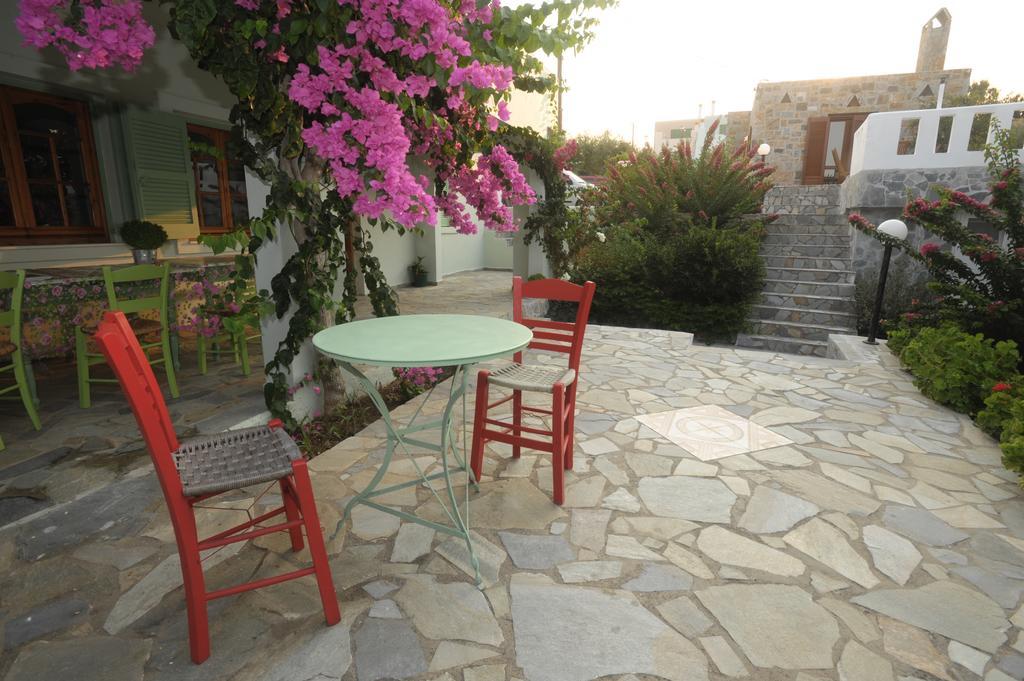 Athena Olive Grove & Estate Holiday home Gouves