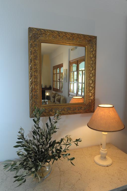 Athena Olive Grove & Estate Holiday home Gouves