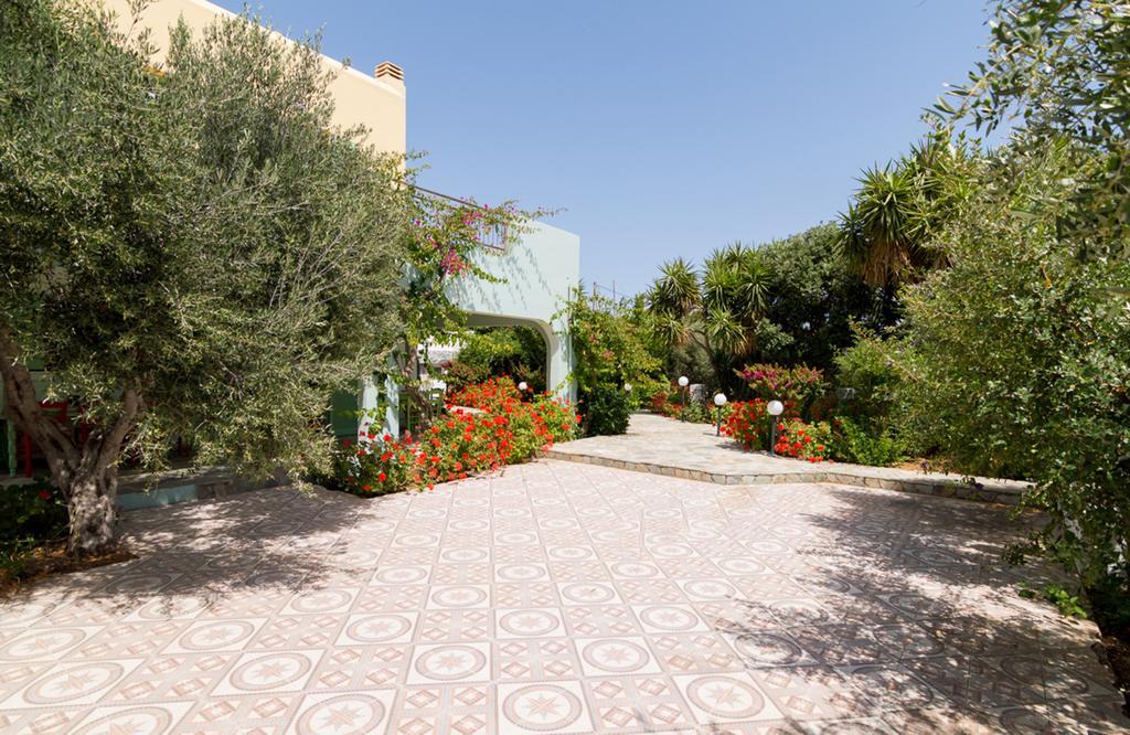 Holiday home Athena Olive Grove & Estate