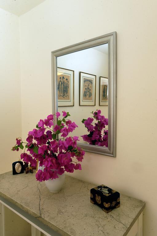 Athena Olive Grove & Estate Holiday home Gouves