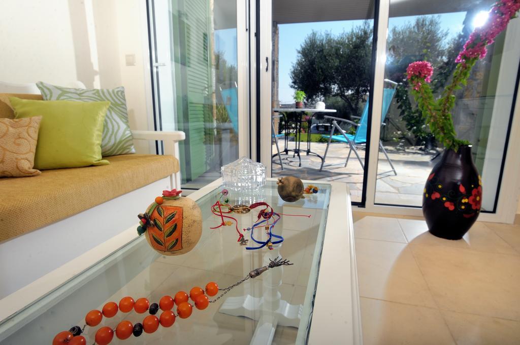 Athena Olive Grove & Estate Holiday home Gouves