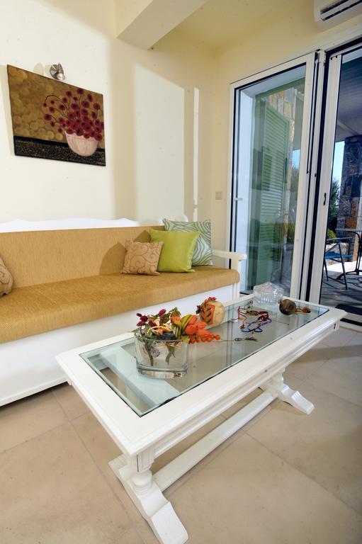 Athena Olive Grove & Estate Holiday home Gouves