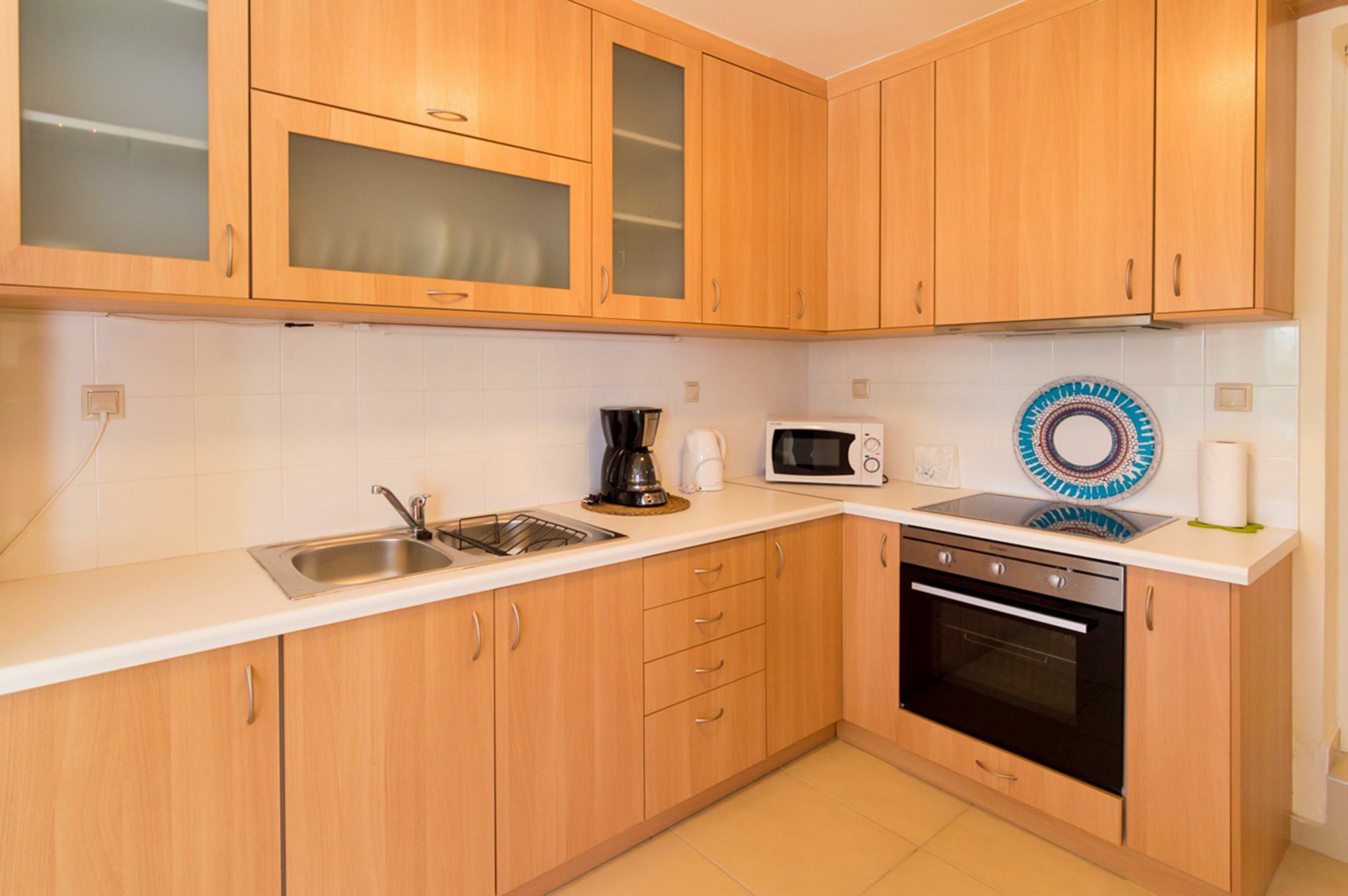 Holiday home Athena Olive Grove & Estate *